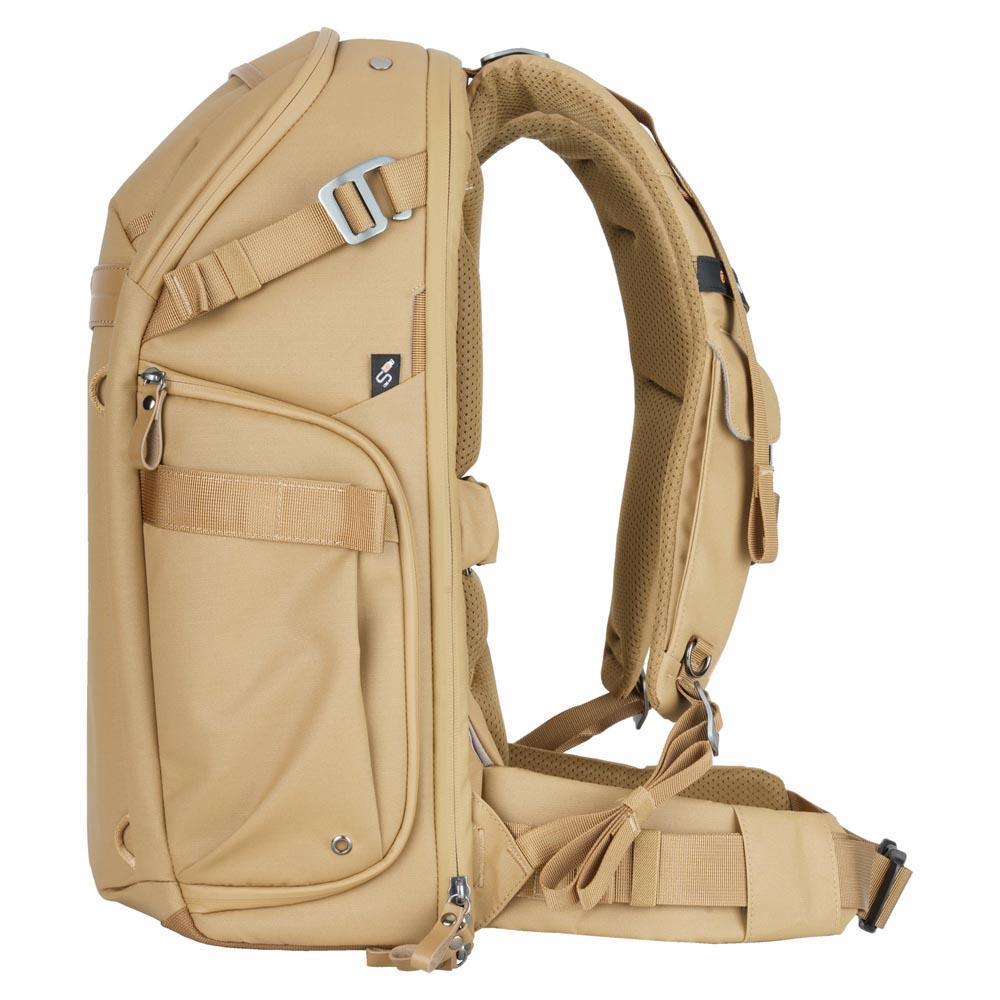 Vanguard VEO METRO B30L Camera Backpack - Beige
