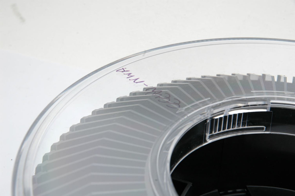 Used Kodak Ektapro 80 Slide Tray