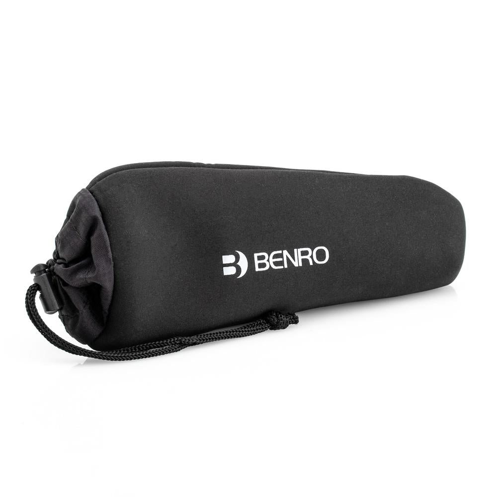 Benro TablePodPro Arcasmart70