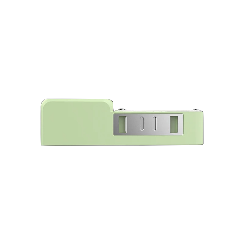 Amaran Ace 25c LED Light Kit - Green