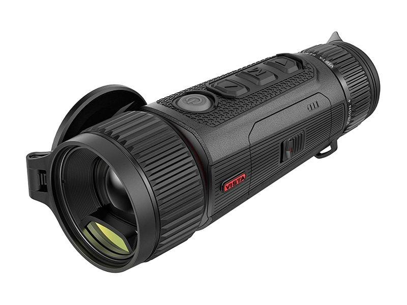 Nocpix Vista Series H35R Thermal Imaging Monocular