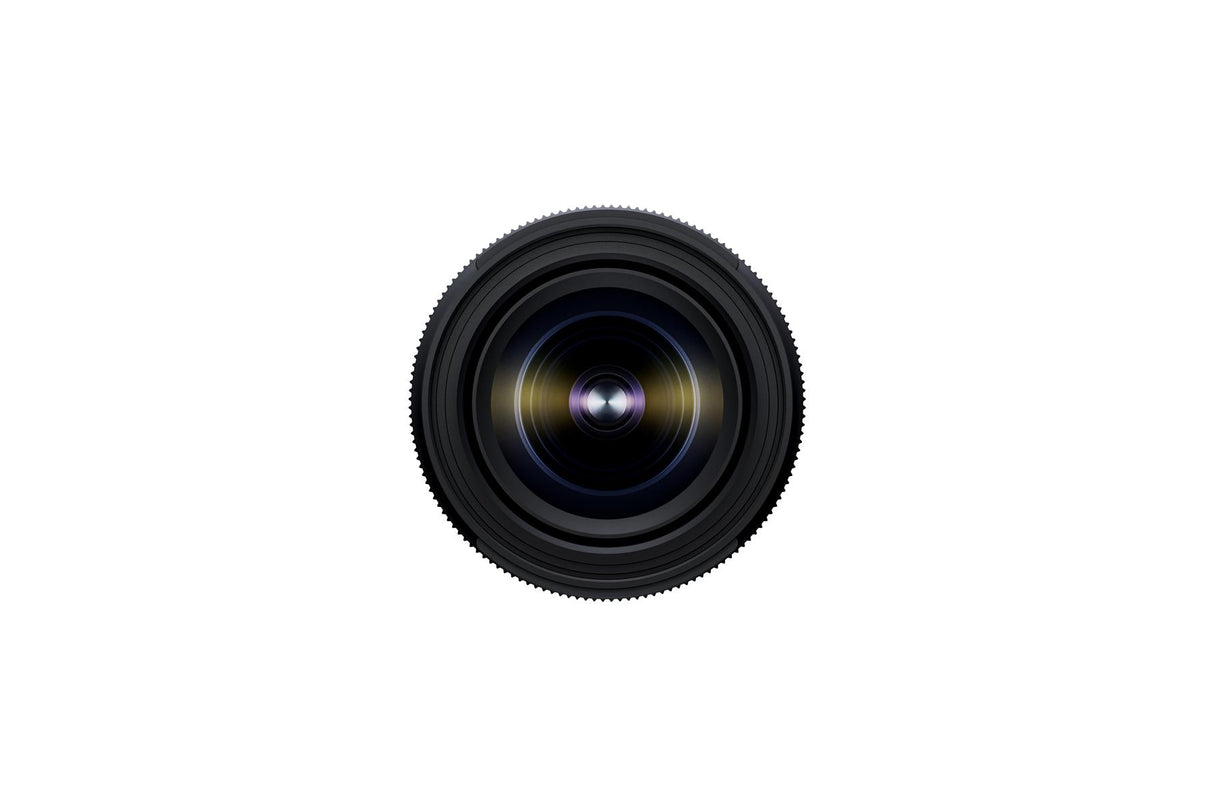 Tamron 16-30mm F2.8 Di III VXD G2 Sony E Mount Lens