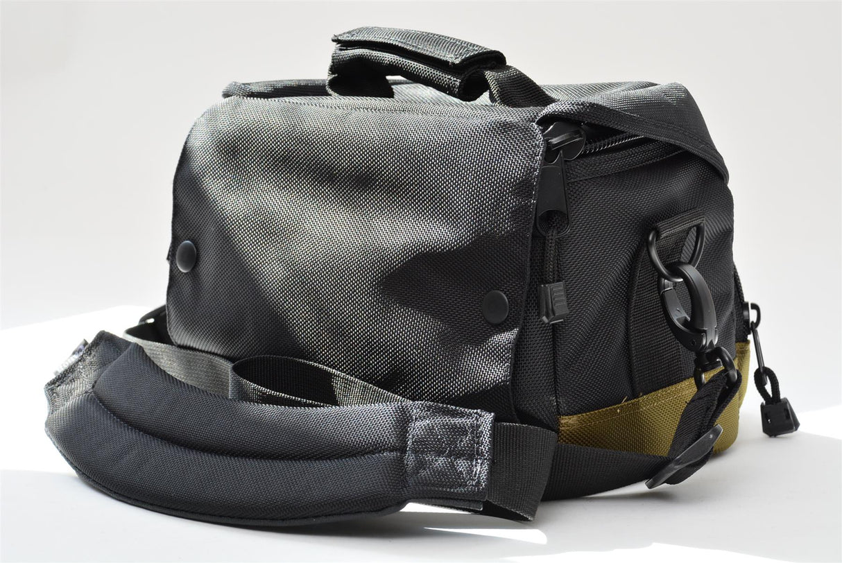 Used Canon 100EG Camera Bag