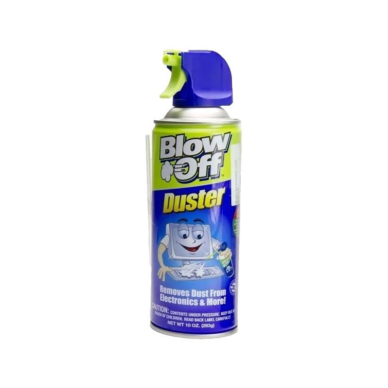 ProMaster Blow Off Duster 10oz