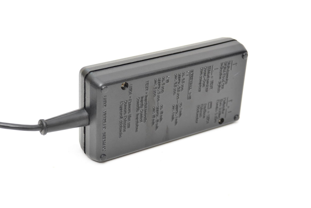 Used Leica Remote Control For Leica R Projector