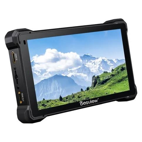 Desview R7III 7 Inch On Camera Monitor