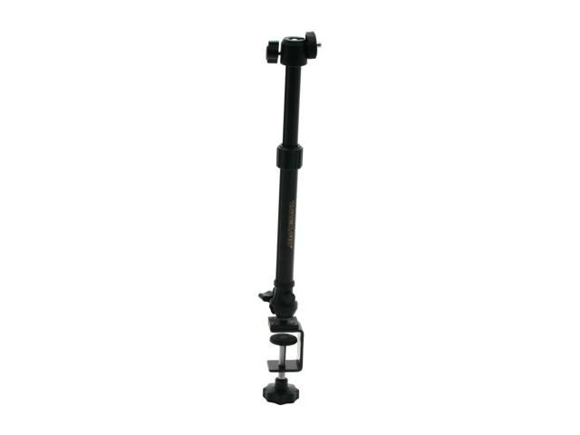 Vanguard VS-91 Monopod - table mount