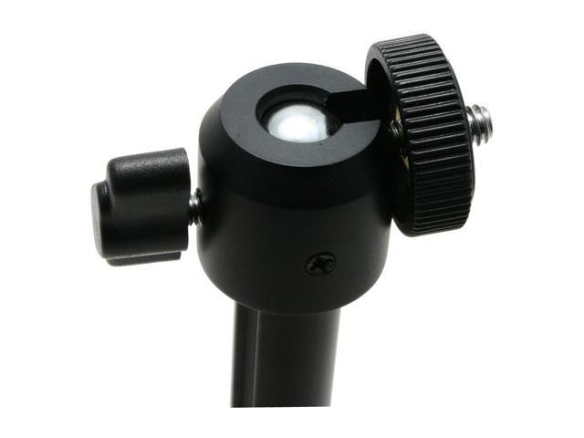 Vanguard VS-91 Monopod - table mount