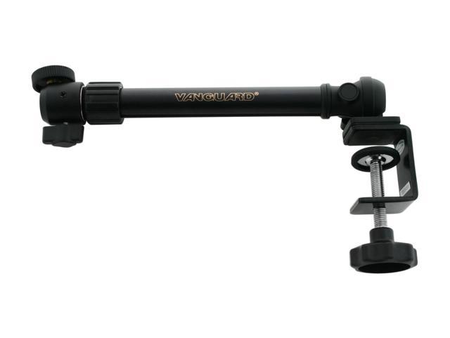 Vanguard VS-91 Monopod - table mount