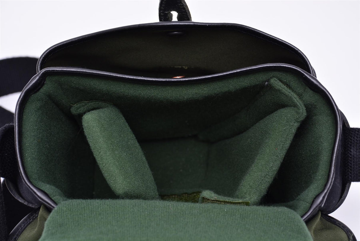 Used Billingham Hadley Digital Camera Bag - Black