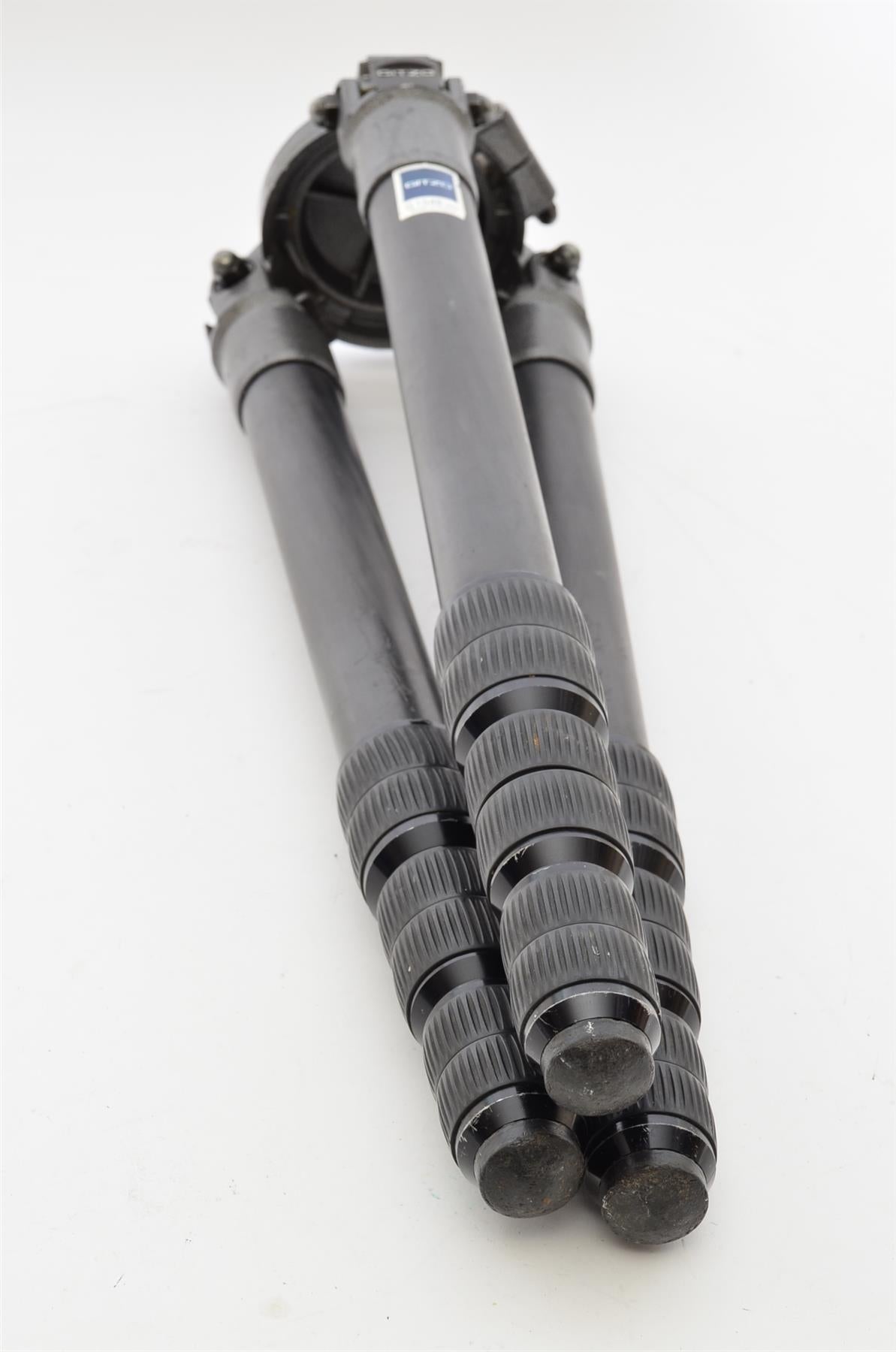 Used Gitzo G1548 MK2 Tripod