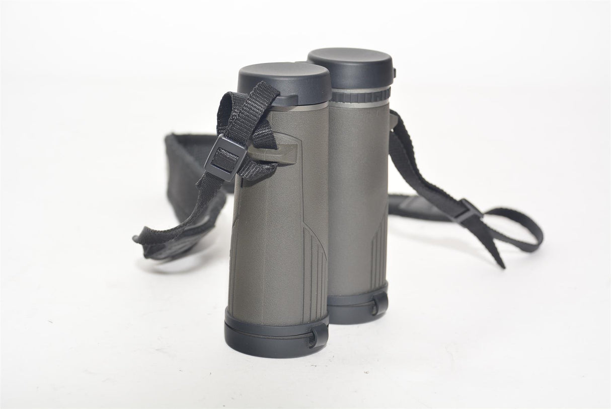 Used Hawke Frontier ED X 8x42 Binoculars
