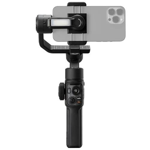 Zhiyun Smooth 5S AI Gimbal