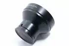 Used Minolta VLT-501 2x Teleconverter