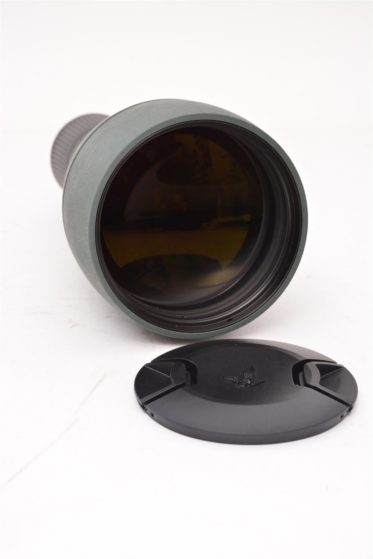 Used Swarovski Optik 115mm Objective Module