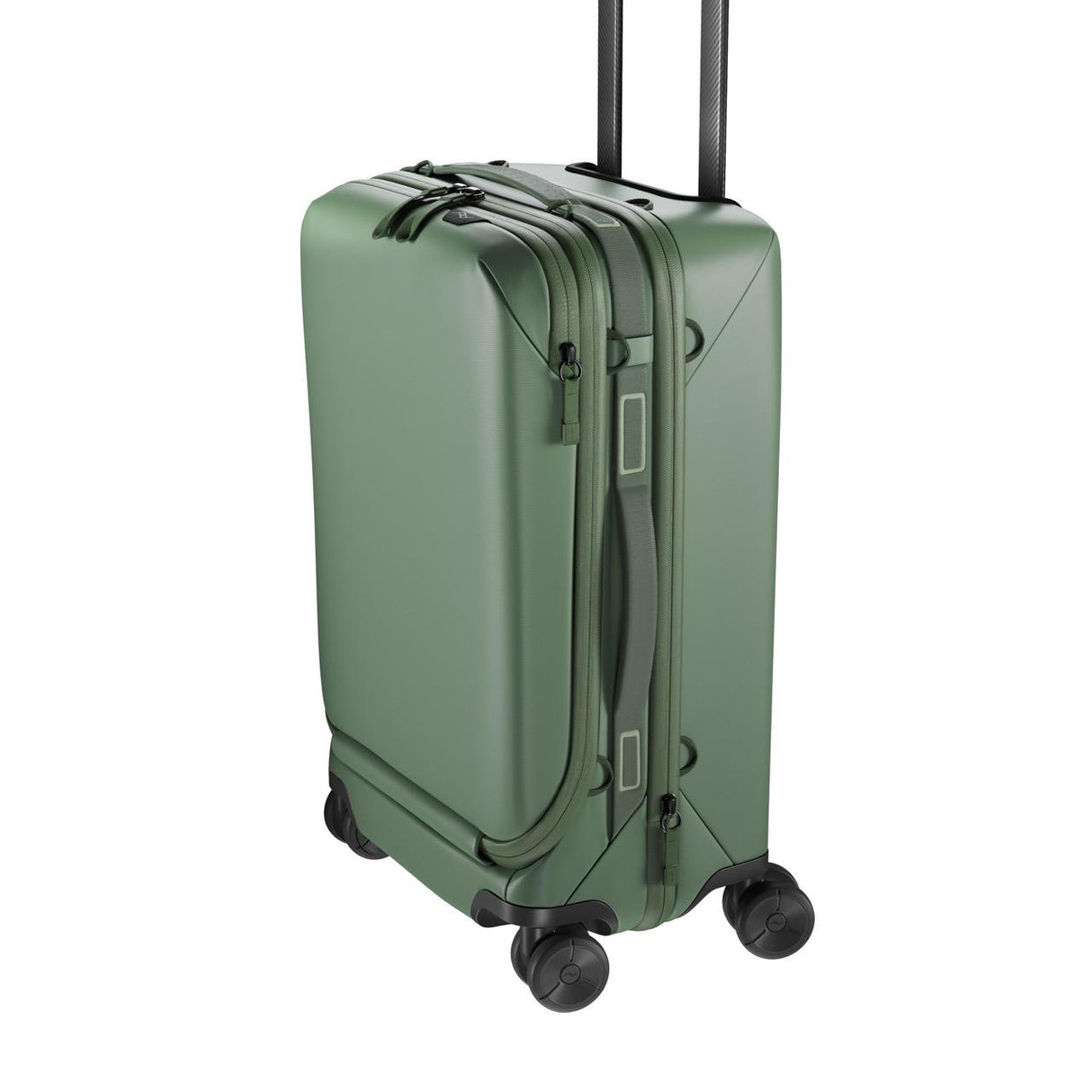 Peak Design Roller Pro Carry-On Sage