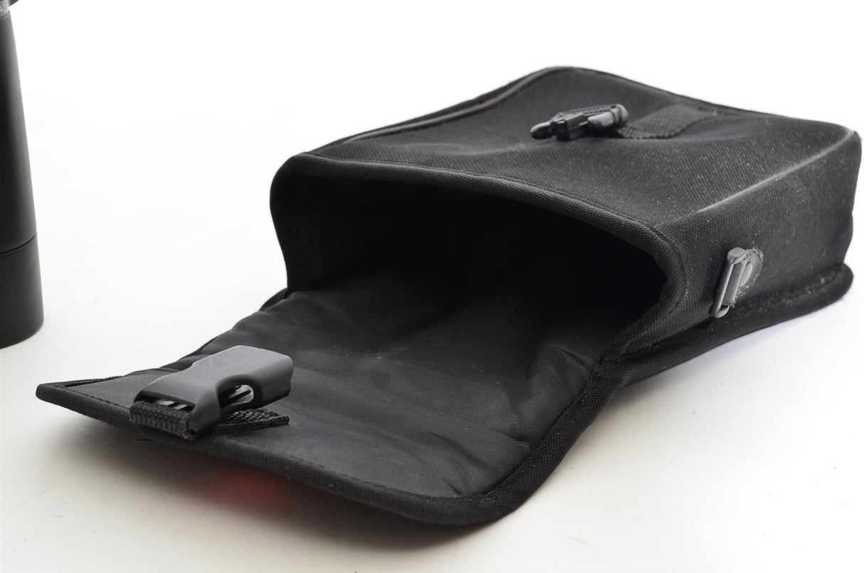 Used Leica Ultravid 10x42 HD