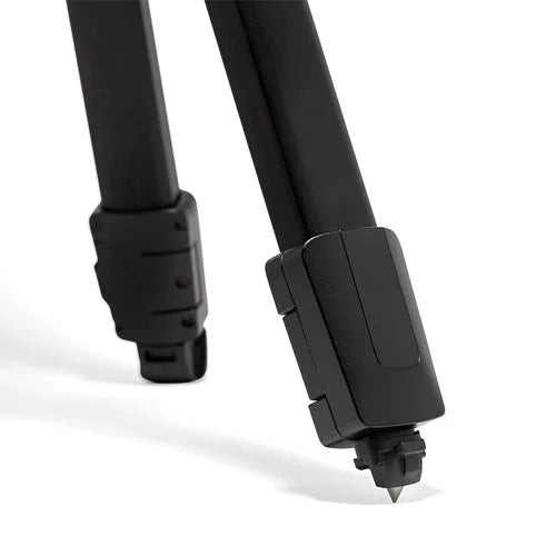Manfrotto ONE Photo Aluminium Tripod
