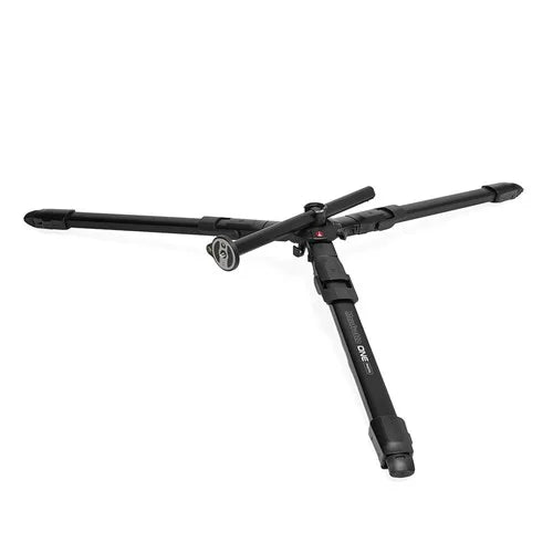 Manfrotto ONE Photo Aluminium Tripod