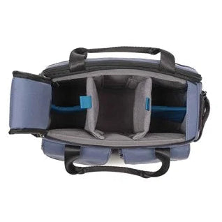 Tenba DNA v2 Shoulder Bag 10 - Blue