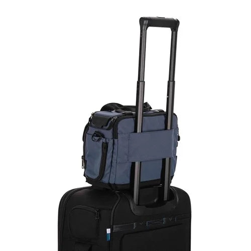 Tenba DNA v2 Shoulder Bag 10 - Blue
