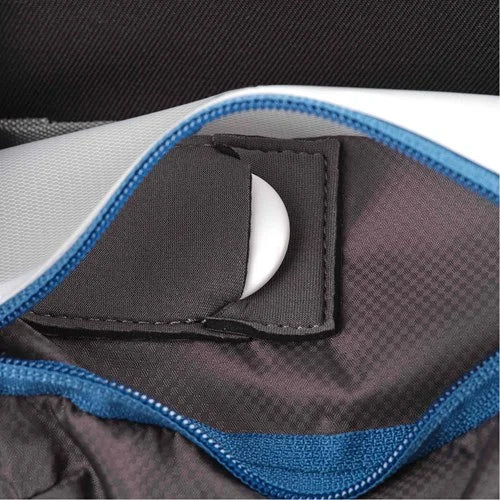 Tenba DNA v2 Shoulder Bag 14 - Blue