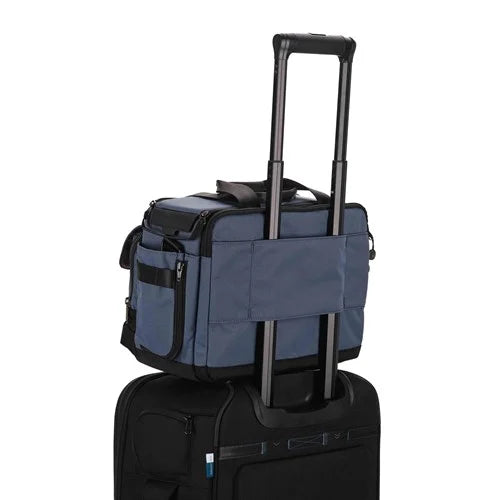 Tenba DNA v2 Shoulder Bag 14 - Blue