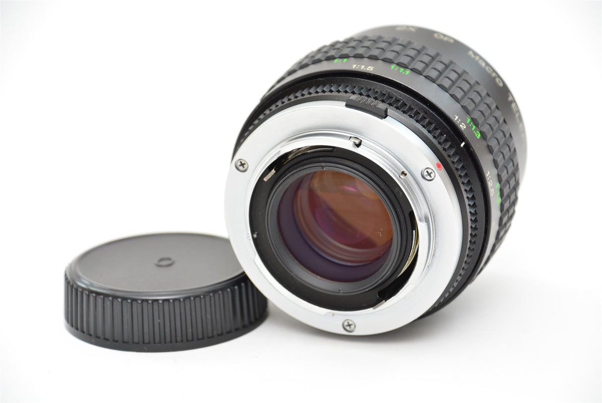 Used Teleplus MC7 2x OP Macro Teleconverter