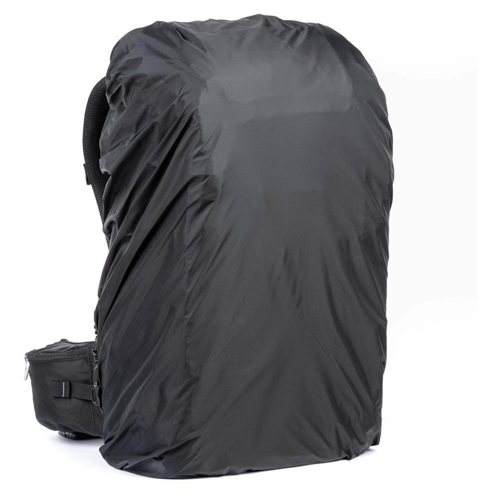 Think Tank FirstLight 35L+
