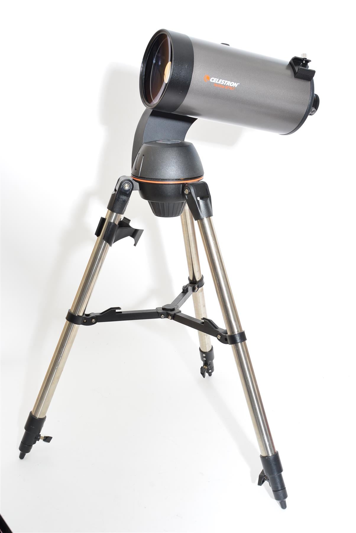 Used Celestron NexStar 127 SLT