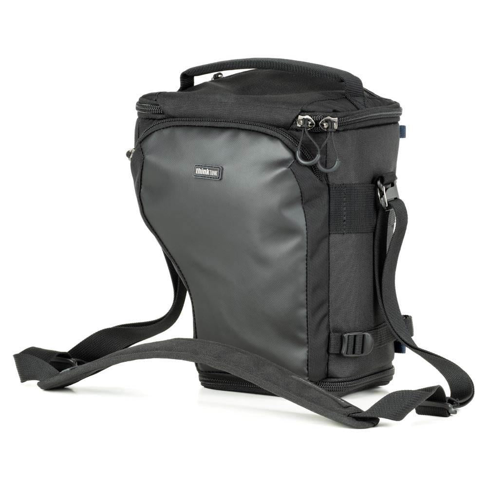 ThinkTank Digital Holster 20 V3 - Black