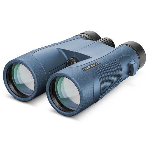 Hawke Endurance ED 7x50 Marine Binocular - Blue