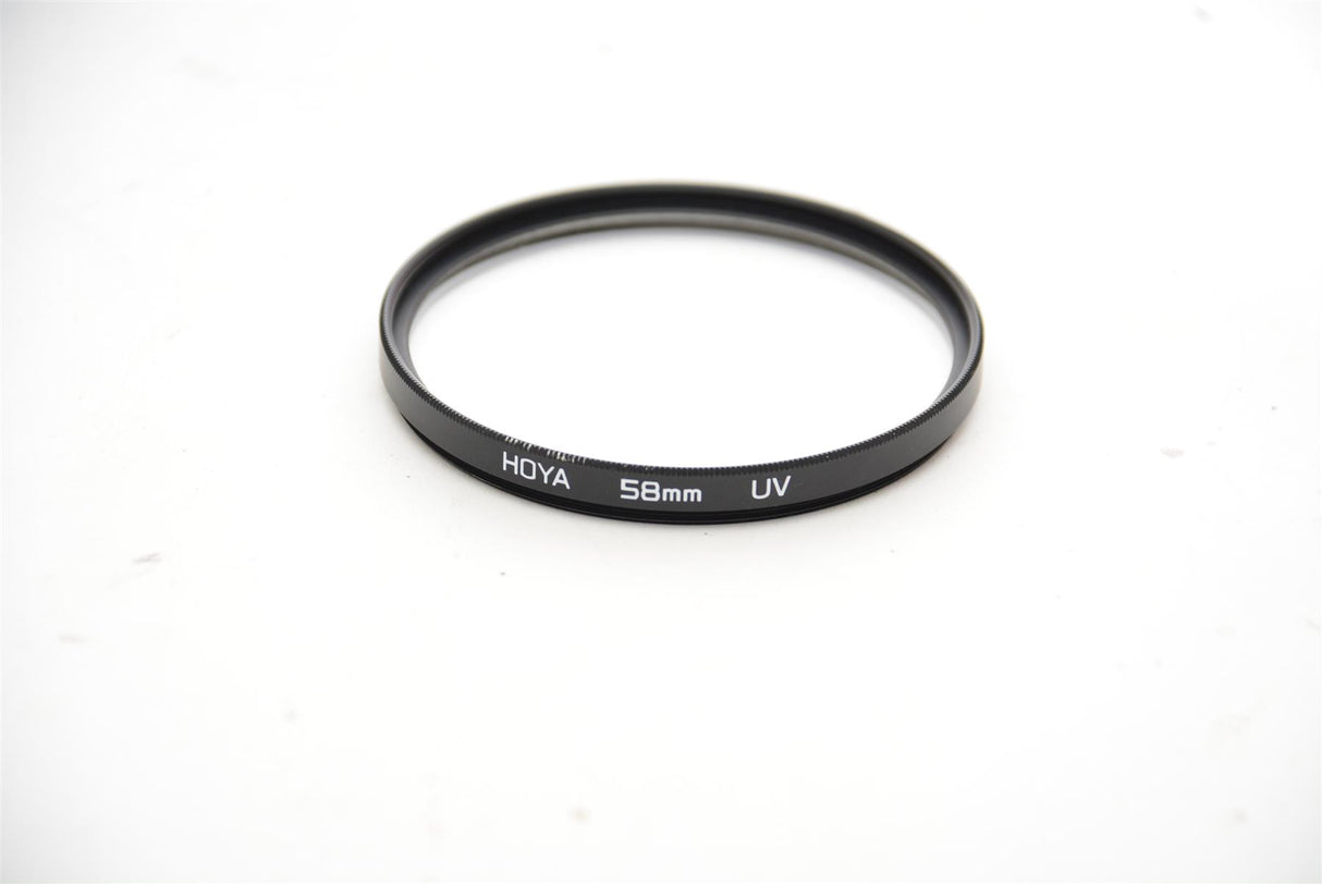 Used Sigma EX 105mm f/2.8 DG Macro Canon Mount Lens