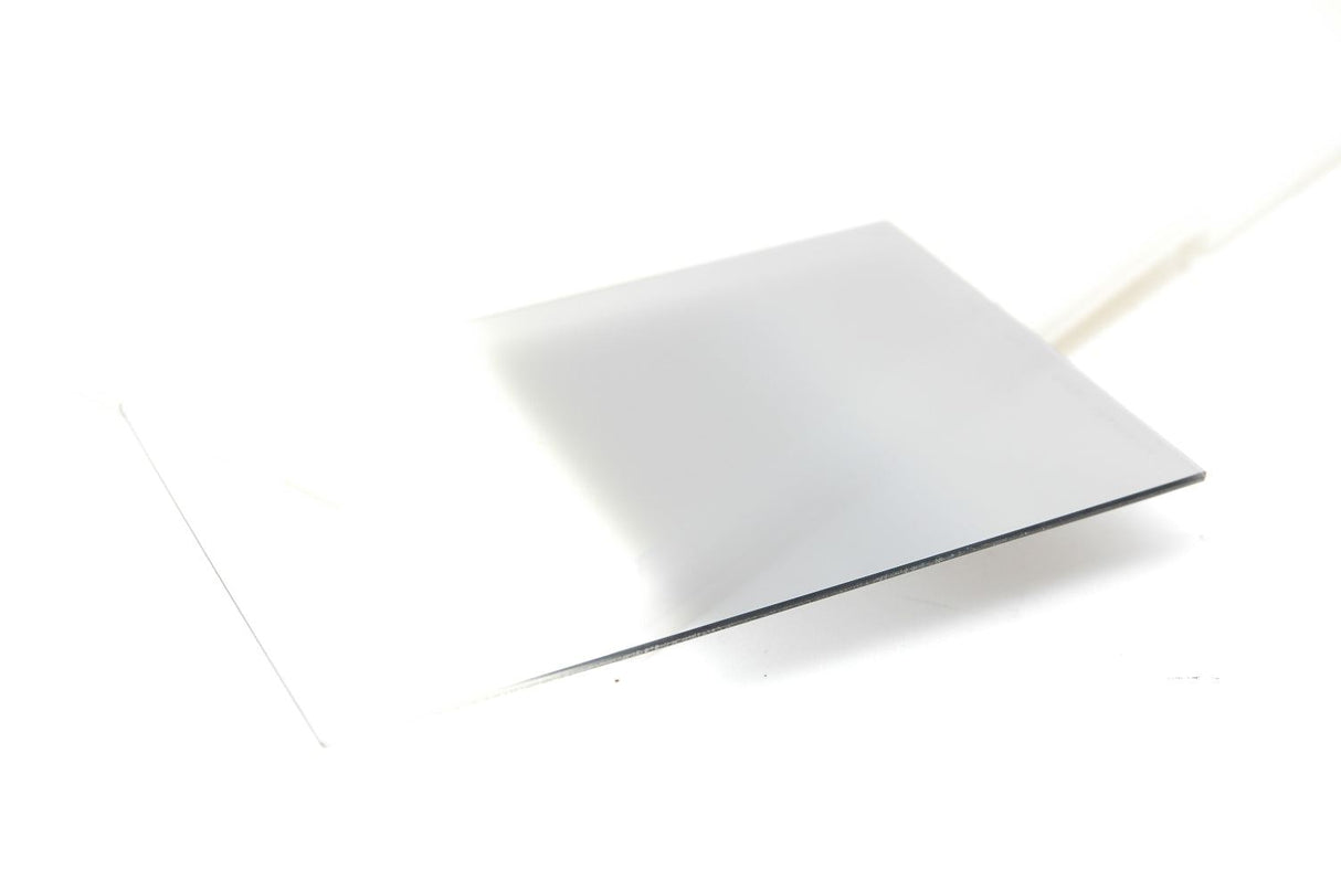 Used Formatt Hitech Firescrest Filter 100x150mm SE GRAD ND 1.5
