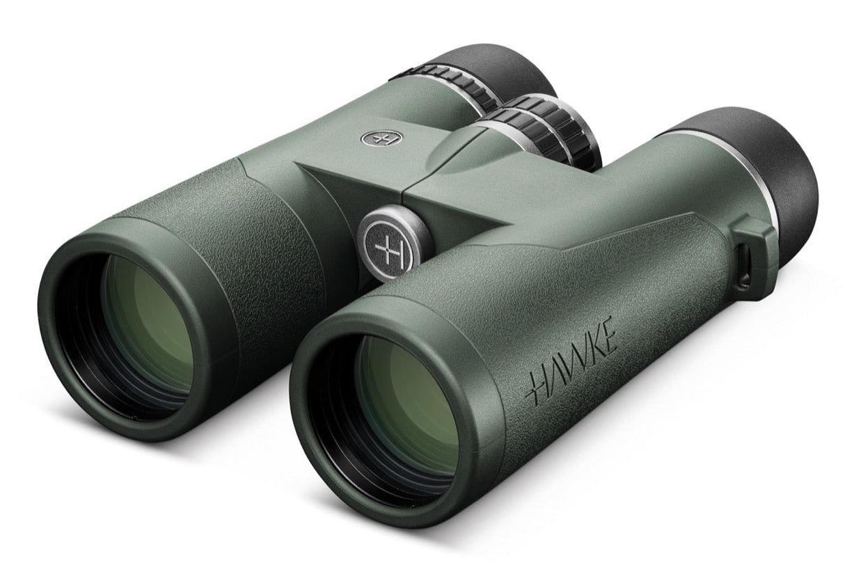 Hawke Frontier ED X GEN 2 8x42 Binoculars