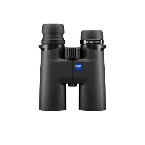 Zeiss Conquest HDX 8x42