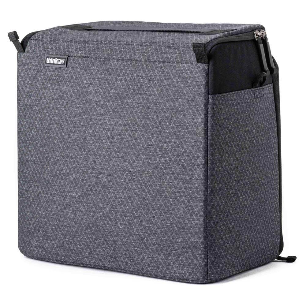 Think Tank Stash Master L Pro