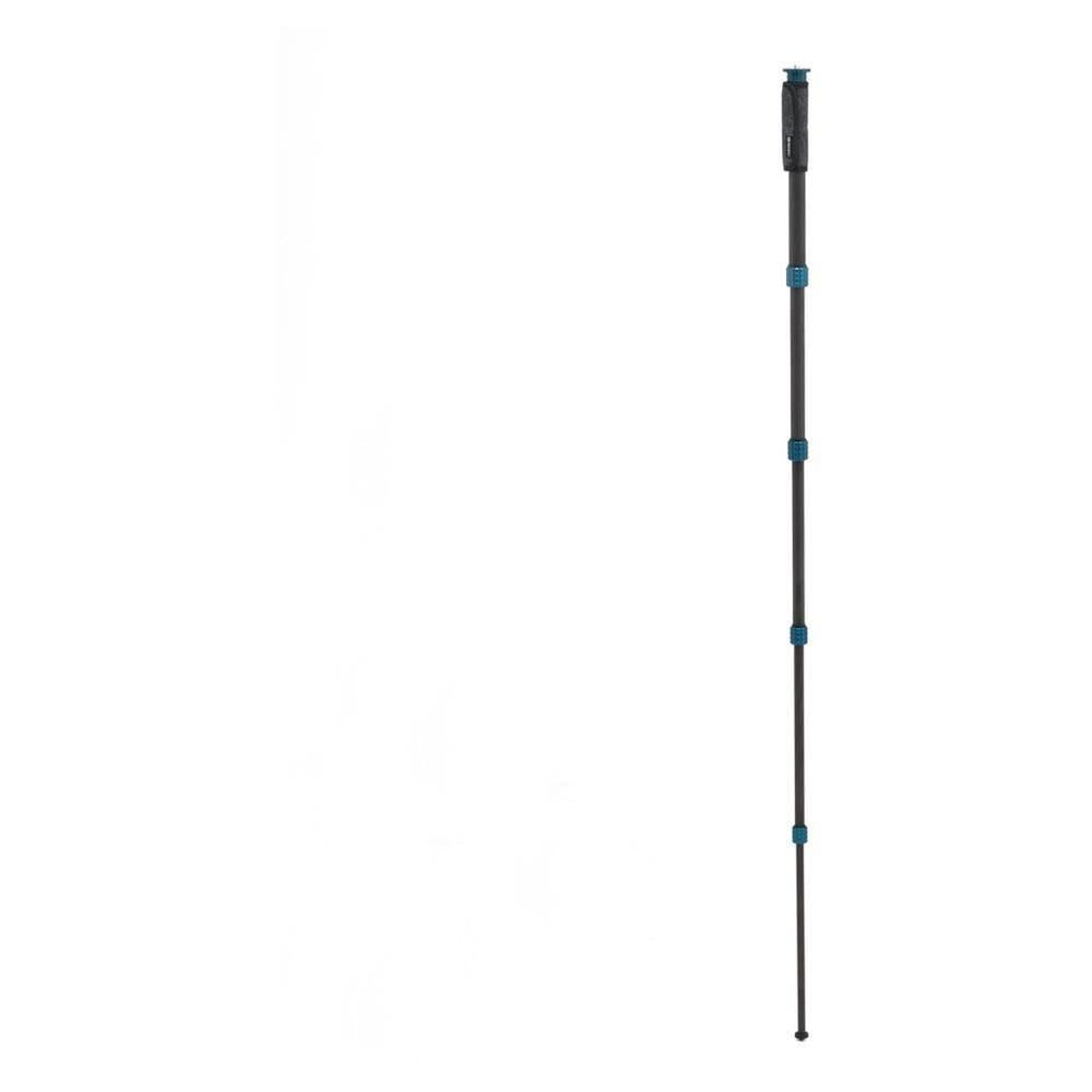 Benro Super Slim 09C Carbon Monopod