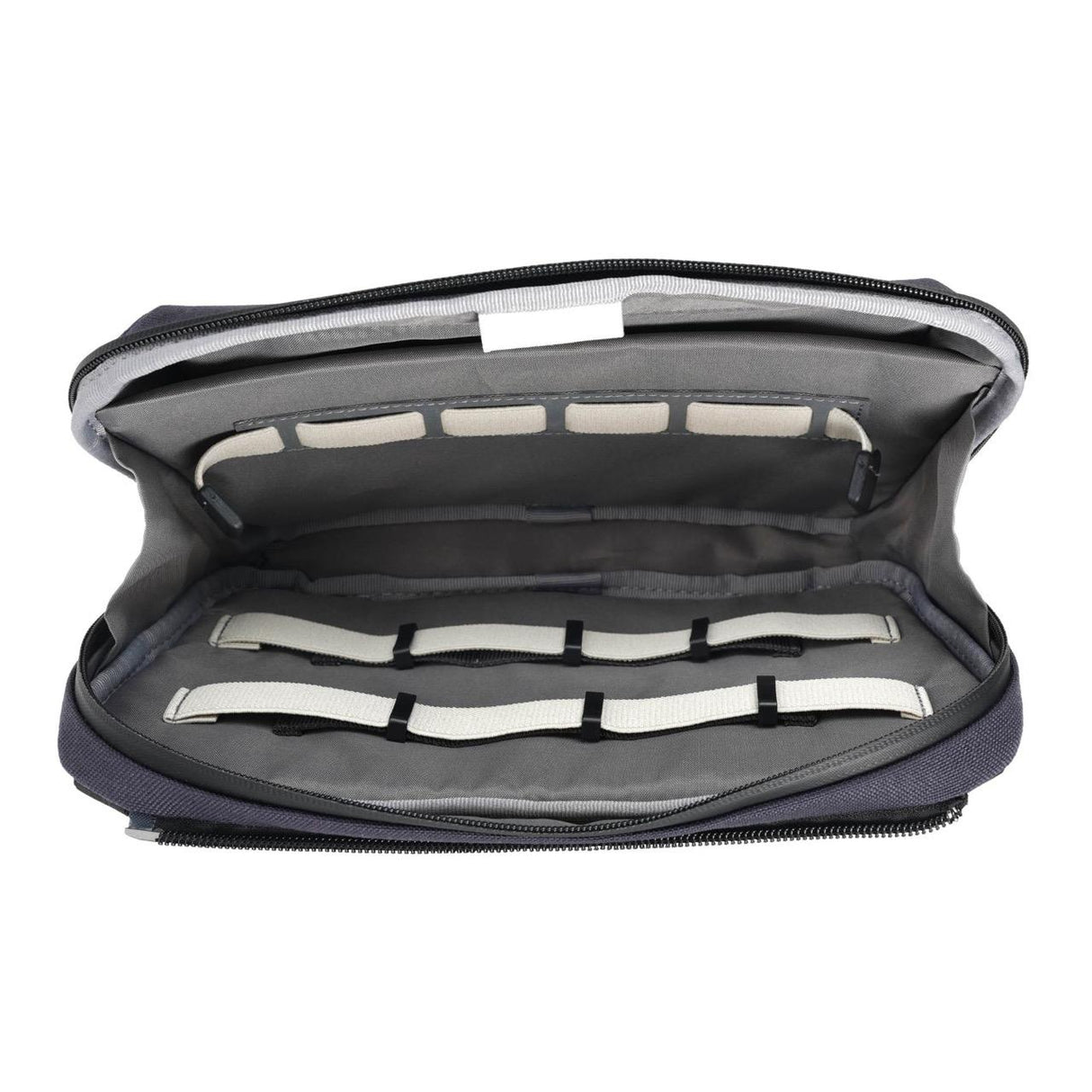 Vanguard VEO City S30 Navy Blue Shoulder Bag - 7 Litres