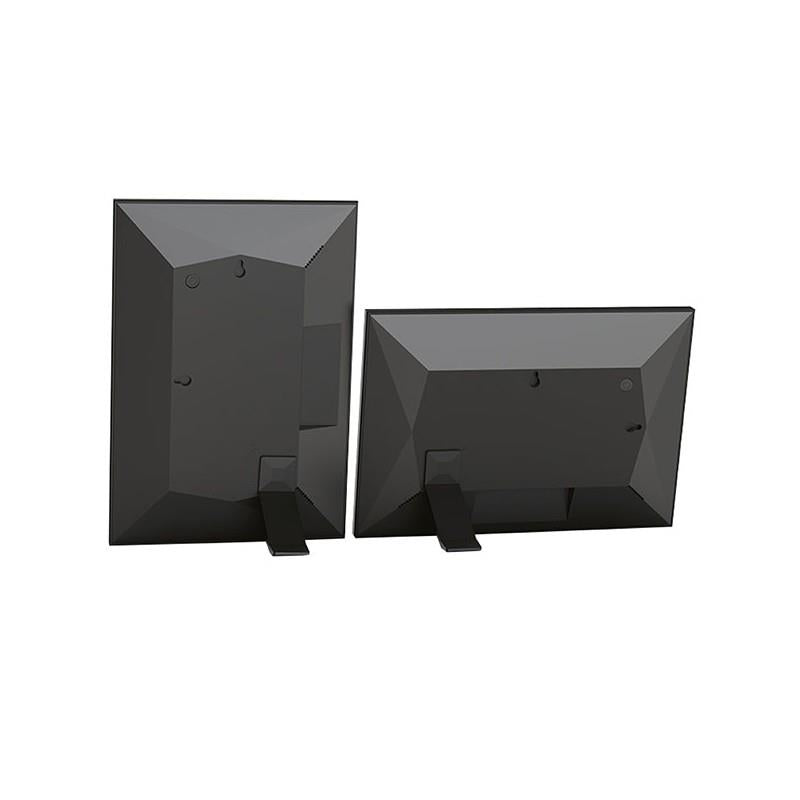 Agfaphoto Realiview 10" Wifi Digital Frame