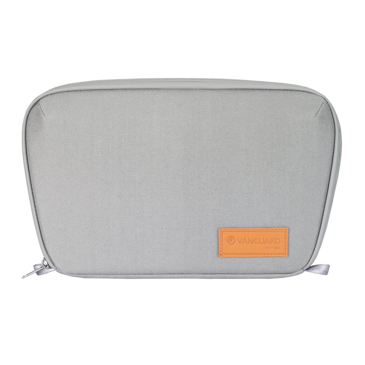 Vanguard VEO City S36 Grey Shoulder Bag - 10 Litres