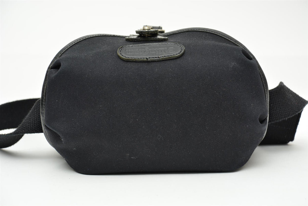 Used Billingham Hadley Digital Camera Bag - Black