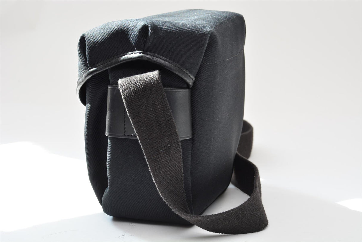 Used Billingham Hadley Digital Camera Bag - Black