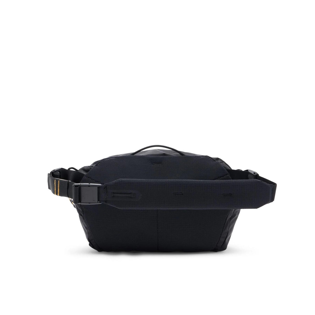 Peak Design Outdoor Sling 7L - Black