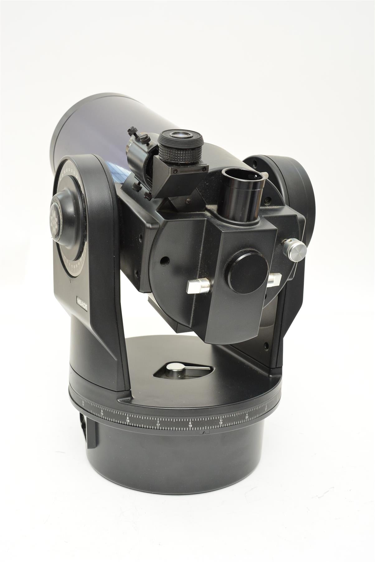 Used Meade ETX-125EC Telescope