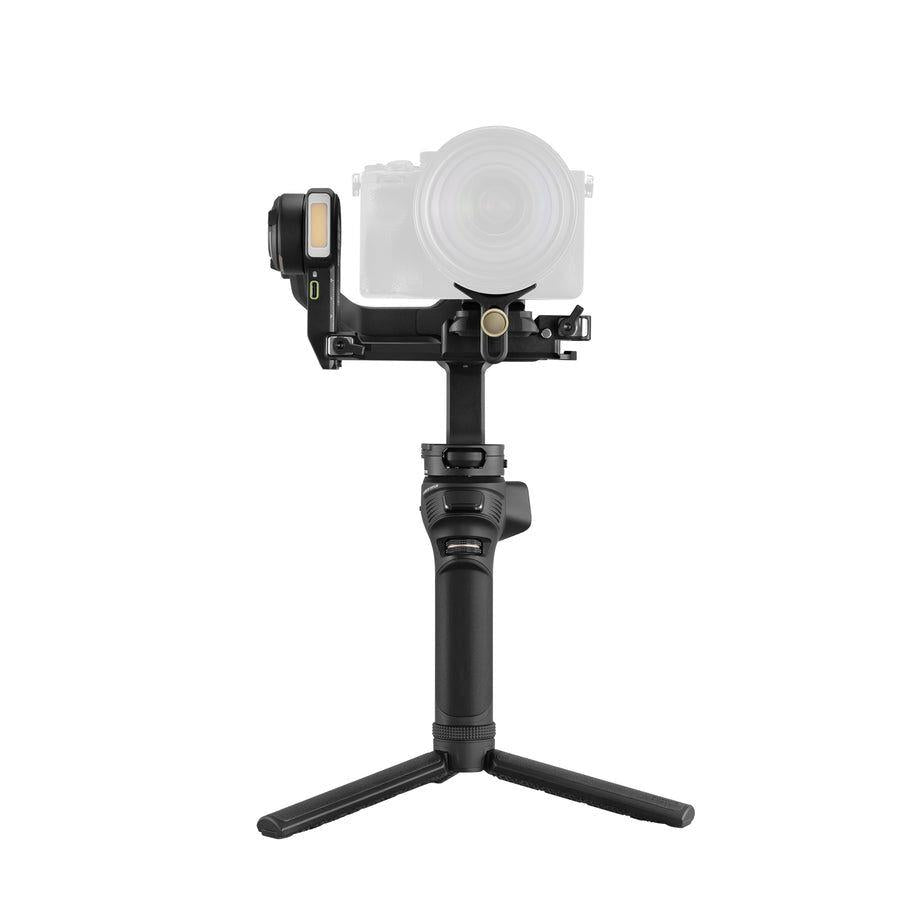 Zhiyun Weebill 3S Combo Gimbal