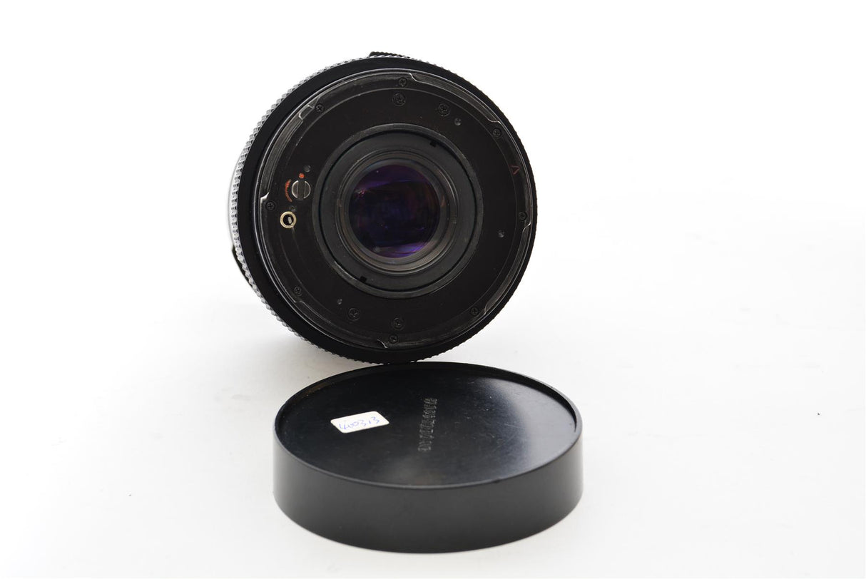 Used Hasselblad CF 60mm F/3.5 Distagon