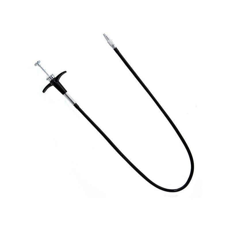 ProMaster Manual Cable Release 20"