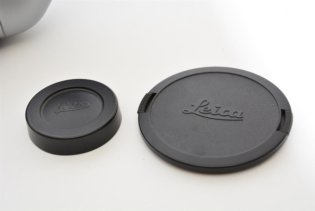 Used Leica Televid 77 Scope with B20-60x Eyepiece