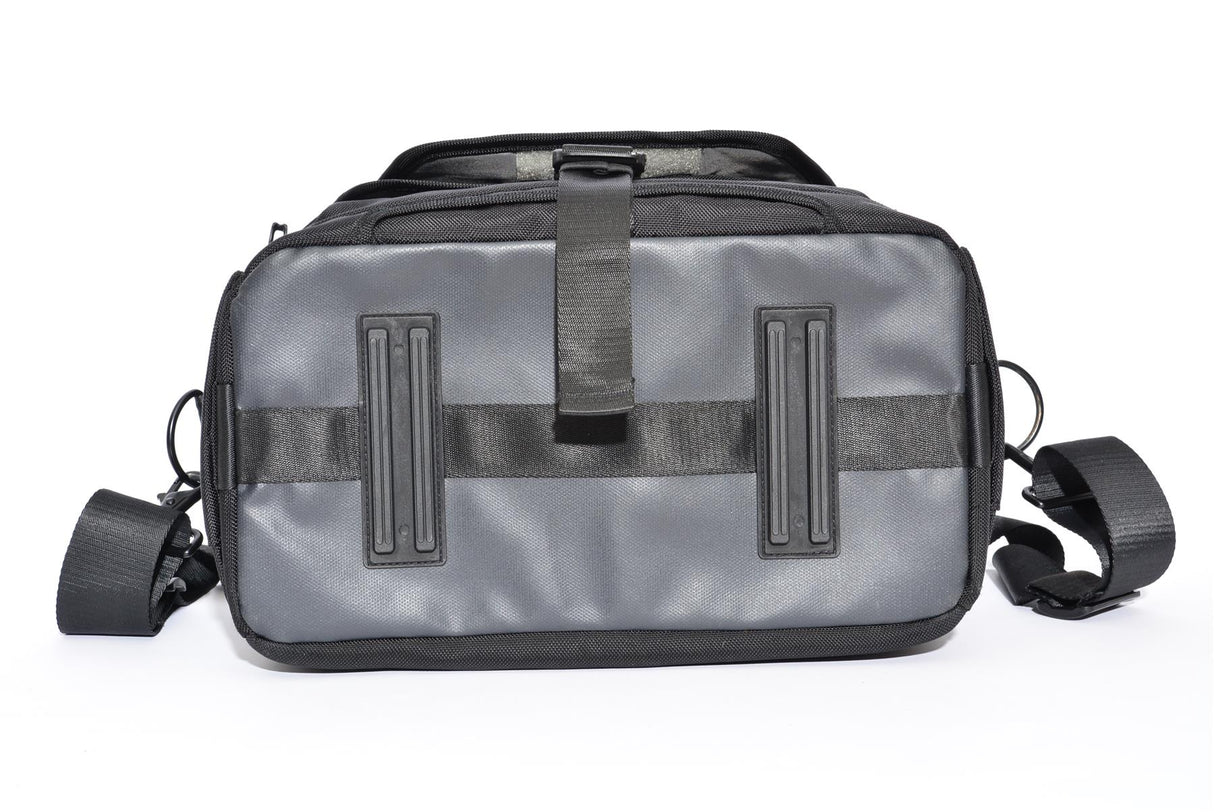 Used Vanguard Veo 36S GR Shoulder Bag